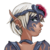 :iconxxxpojkexxx:
