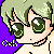 :iconxxxpolioxxx:
