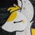 xXxPorcelainxXx :iconxxxporcelainxxx: