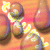 :iconxxxpr0nstarr: