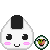 :iconxxxprettykittyxxx: