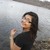 :iconxxxpriego21xxx: