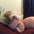 :iconxxxpriestxxx: