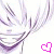 :iconxxxprincelinessxxx: