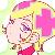 :iconxxxprincess-cosmos13: