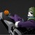 :iconxxxprussiaxxx: