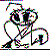 :iconxxxpsycho-chicxxx: