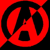 :iconxxxpsycho-kidxxx: