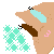 :iconxxxpurplepandaxxx:
