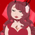 :iconxxxqueenadorkablexxx: