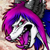 :iconxXxRadiotrashxXx: