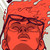 :iconxxxrafaelxxx: