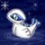 :iconxxxragnaroktigerxxx:
