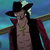:iconxxxraiderxxx: