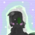 :iconxxxrainbowblitzxxx: