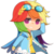 :iconxxxrainbowdashiexxx: