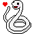 :iconxxxrainbowkibblexxx: