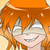 xxxRainbowkittyxx :iconxxxrainbowkittyxx: