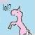:iconxxxraindrop: