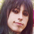 :iconxxxraisedbywolvesxxx:
