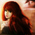 :iconxxxrakerunakamuraxxx: