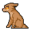 xXxRandomStuffxXx :iconxxxrandomstuffxxx: