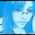 :iconxxxraspberryjuicexxx: