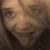 :iconxxxravefantasyxxx: