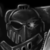 :iconxxxravenbladexxx:
