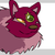 :iconxxxravensshadowxxx:
