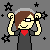 :iconxxxraveyriotxxxfmcxx: