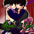 :iconxxxravinxxx: