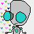 :iconxxxrawrilyxxx: