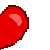:iconxxxrawrilyxxx: