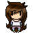 :iconxxxrawrtasticxxx:
