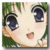 :iconxxxrawrxxx: