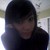 :iconxxxrazorbladexxx: