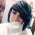 :iconxxxreauxxx: