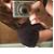 :iconxxxrecklessmessxxx:
