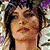 :iconxxxreckonerxxx: