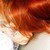 :iconxxxredpillowxxx:
