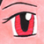 :iconxxxredxtearsxxx: