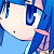 :iconxxxrehanaxxx: