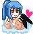 :iconxxxreimuxxx: