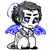 :iconxxxreinxxx: