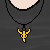 :iconxxxreinxxx: