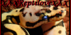 group avatar