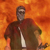 :iconxxxringerxxx: