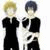:iconxxxrit-chanxxx: