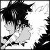 :iconxxxrobin-chanxxx: